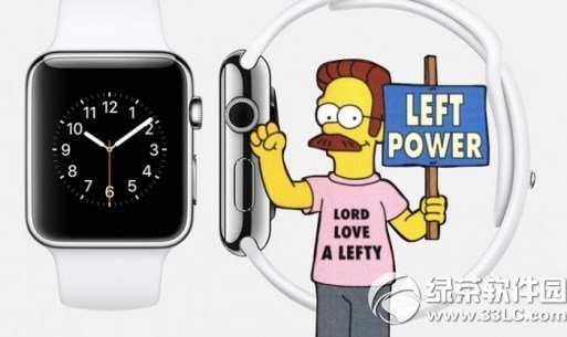 apple watch淽ôO(sh)淽O(sh)÷1