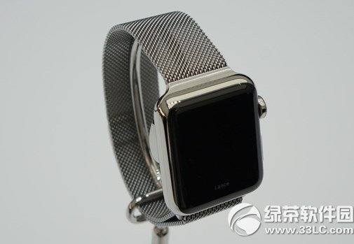 apple watchĂ汾ãͨ/\/ͅ^e1