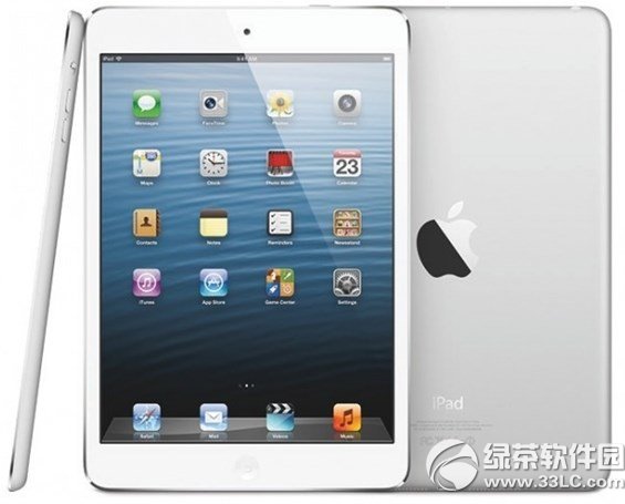 ipad proôӣipad pro(sh)1