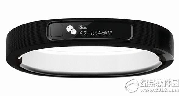 雷蛇納布天神多少錢？nabu納布天神價格1
