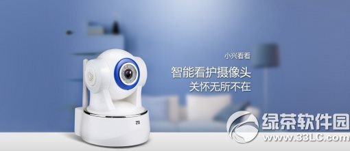 СdX(qin)dСdr(ji)1