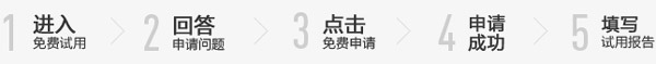 天貓魔筒申請成功后什么時候發貨？天貓魔筒申請成功后發貨時間1