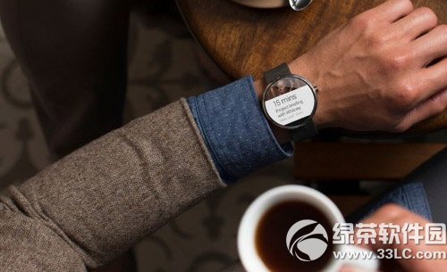 moto 360iwatchĂãmoto360iwatchuy1