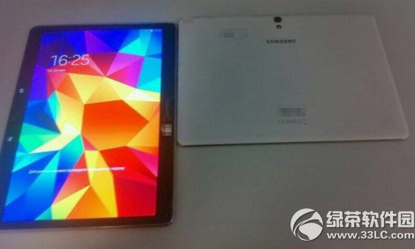 galaxy tab s 10.5rXtab s 10.5r1