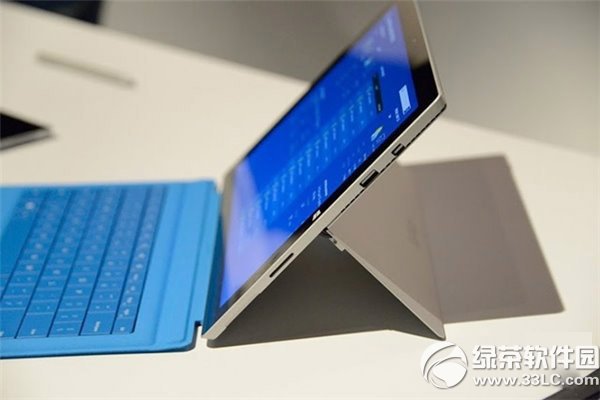 surface pro 3ô΢ܛsurface pro3Å(sh)1