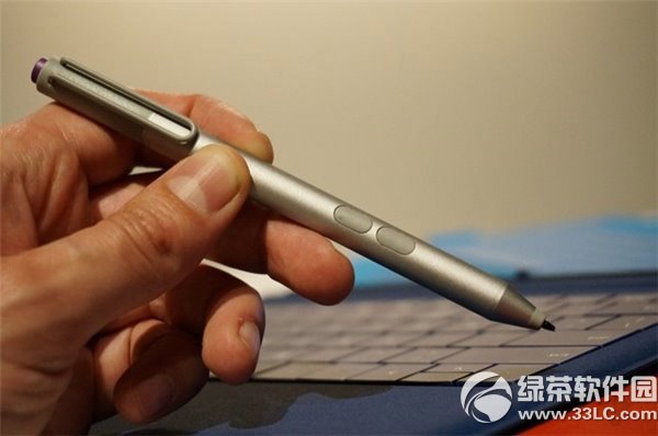 surface pro 3ô΢ܛsurface pro3Å(sh)2