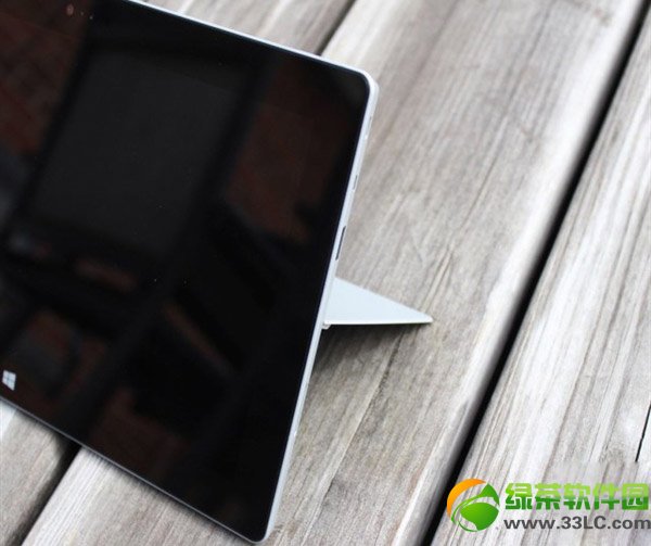 surface pro 3ʲôrsurface pro3Еrg1