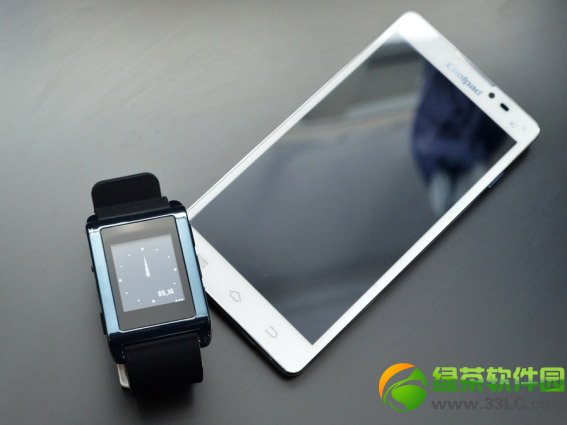 ֱrXcwatchֱr1