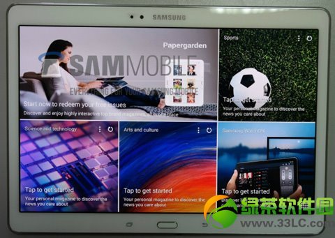 tab sôӣgalaxy tab suy1