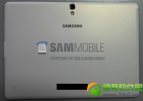 tab sôӣgalaxy tab suy2