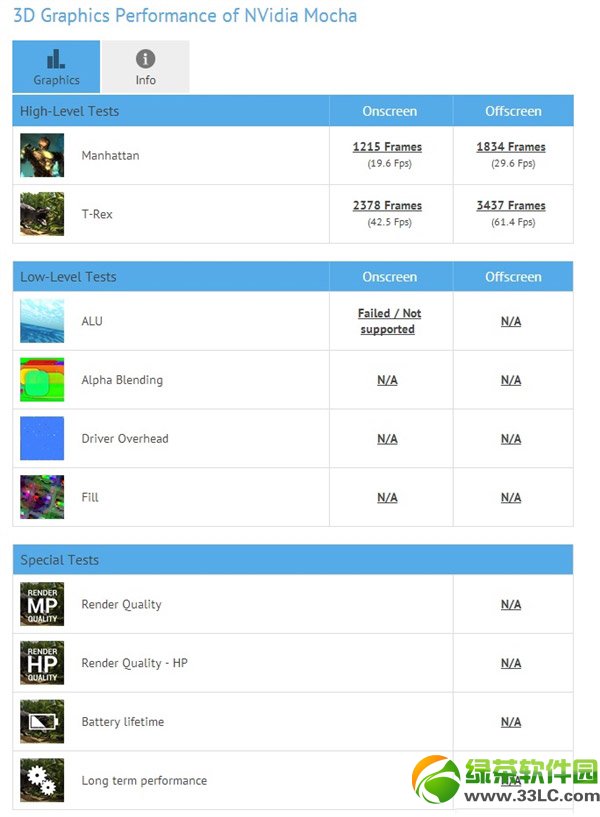 СƽXipad mini2ĂСƽipad mini2Ì1