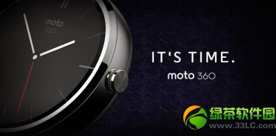 Ħ_ֱmoto 360ʲôrУmoto360Еrg1