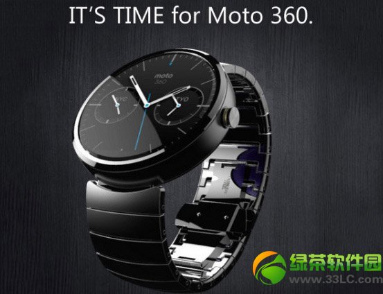 Ħ_ֱmoto 360ômoto360uy(ҕl)1