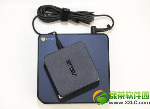 ATchromeboxXATchromeboxr1