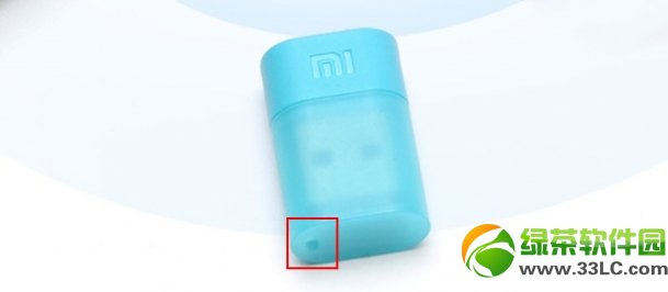 小米隨身wifi怎么樣?小米無(wú)線路由wifi功能評(píng)測(cè)3