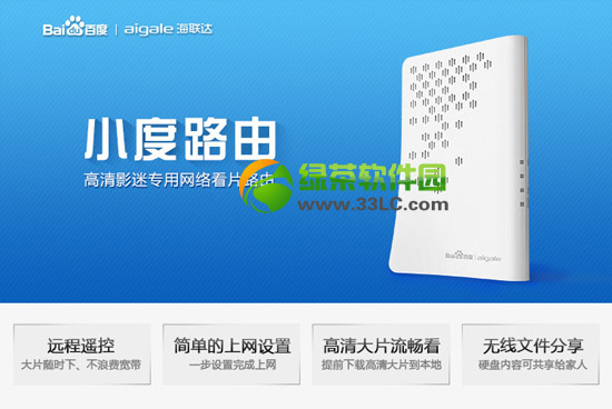 С·Ҋ(jin)(wn)}QR1