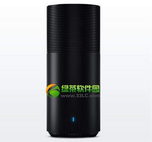Сwifi360SwifiĂ(g) С·360Swifiuy2