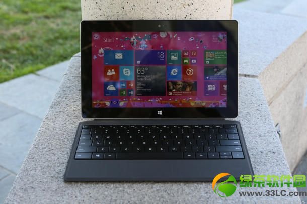 lumia2520surface 2Ăãlumia 2520/surface2uy1