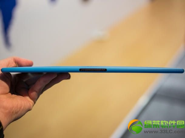 lumia2520surface 2Ăãlumia 2520/surface2uy2