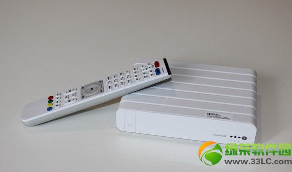 ͨiptvôӣͨiptvC픺ʹuy1