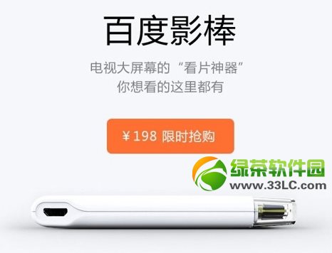 小米手表多少錢?小米智能手表價(jià)格1