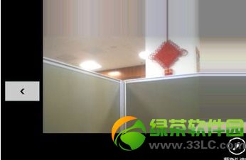 win8筆記本攝像頭怎么打開?Win8自帶攝像頭使用方法7