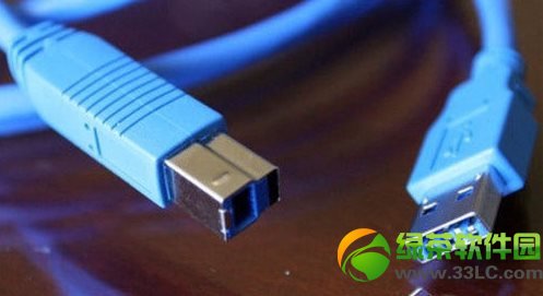 usb3.1ݔٶǶ٣USB3.1ݔٶ_(d)10Gbps1