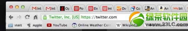 MacBook늳؉LУP]g[˺2