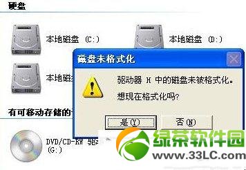 (ni)濨UPoʽQ1