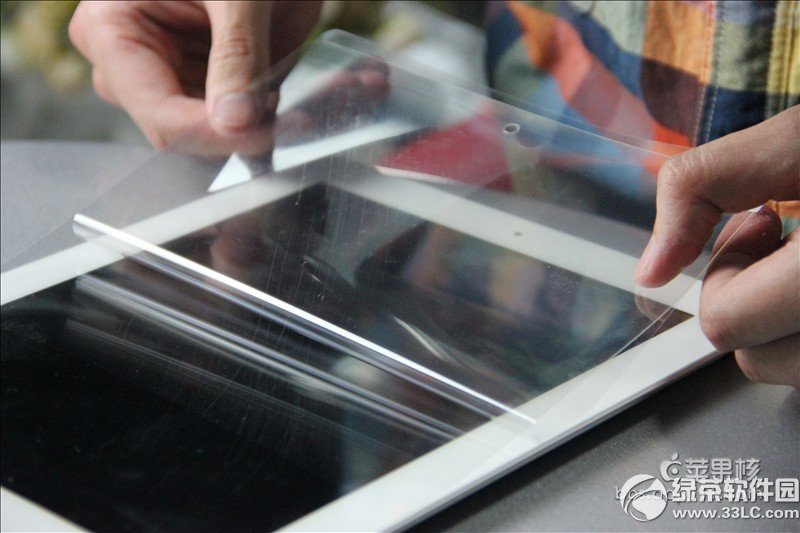 OiPhone4s/iPad2NĤ̳̈Dͨð9
