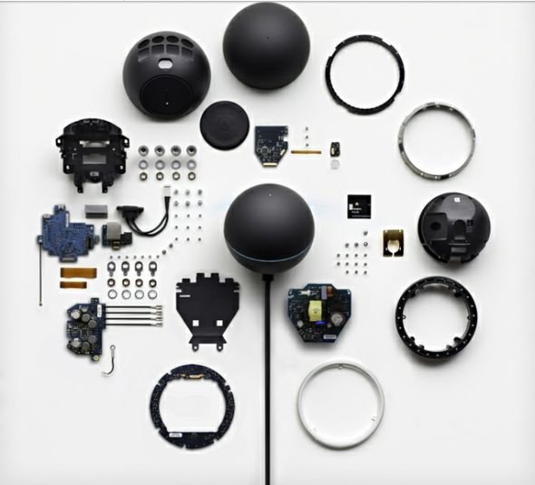 ȸýwNexus Q ۃr(ji)299Ԫ