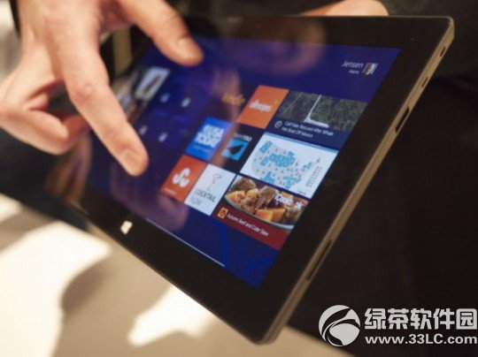 ΢ܛƽXSurfaceiPad3Ă(g)?