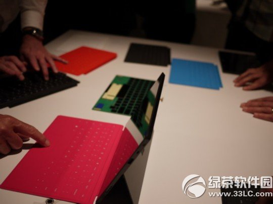 ΢ܛƽXSurfaceiPad3Ă(g)?2