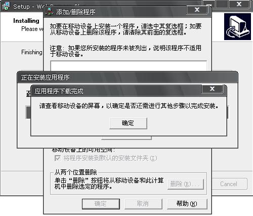 16.jpg
´ڞg[DƬ