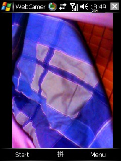 7.jpg
´ڞg[DƬ