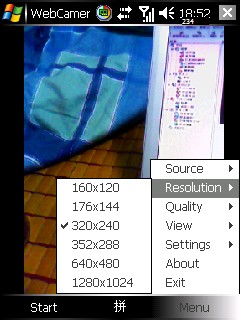 13.jpg
´ڞg[DƬ