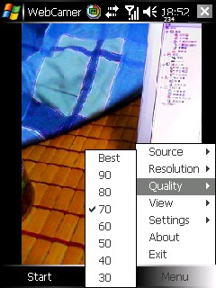 12.jpg
´ڞg[DƬ