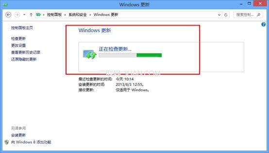 ôwin8ϵy(tng)
