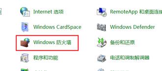 Win7ϵyP]