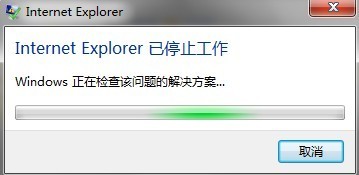 Xԭ