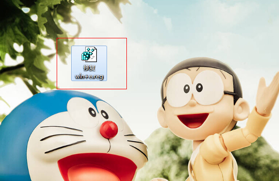 Win7ϵyWinI+EIʧЧĽQ
