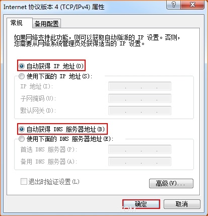 W(wng)jBoϾW(wng)