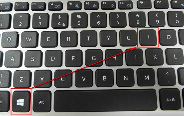 win8P(gun)C(j)I