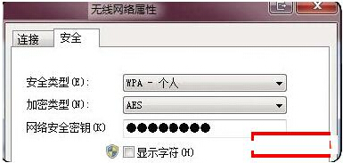 oW(wng)j(lu)Bϵϲ˾W(wng)