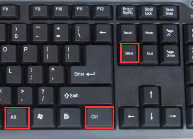 X_C(j)ܴaӛôk