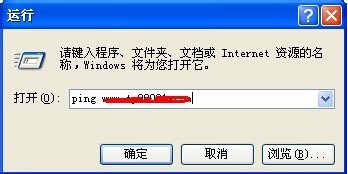 Wվipַԃ