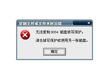 (ni)濨o(h)ôk