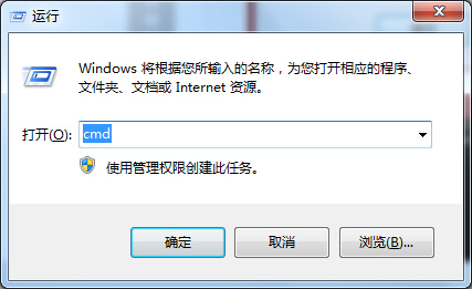 Bګ@ȡW(wng)j(lu)ַ