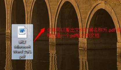 ļ_ʽ(du)