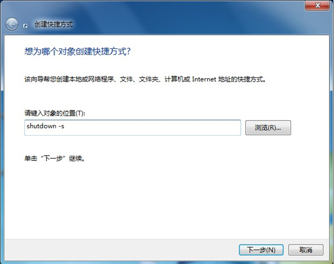 Xinput_xinput1 3.dllGʧQk